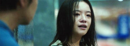 더쿠 - 이경희 얘기 나온 김에 짤 들고 옴