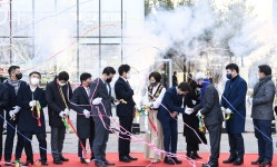 오산 TV동물농장 테마파크 오픈