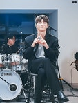 더쿠 - 올포유 라이브 gif(추가)
