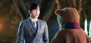 더쿠 - 한약이랑 양약🦊🐻