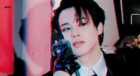 더쿠 - 키티갱💗 앨리캣🖤