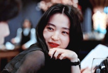 더쿠 - 5화 악귀산영.gif