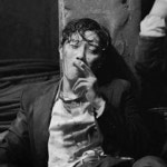 더쿠 - 최무진 ㅁㅊㄴ