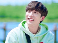 완전 초록초록 풋사과들🍏🍏 - 한 번 다녀왔습니다 카테고리 완전 초록초록 풋사과들&#x1f34f;&#x1f34f; - 한 번 다녀왔습니다 카테고리