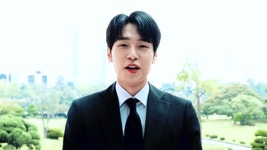더쿠 - 법쩐이랑 태춘이 사랑해달라는 유석이❤️