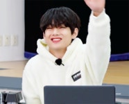 더쿠 - 달방 짤줍1