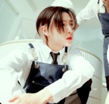 더쿠 - 카페7드림 컨셉...