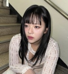 긴 얼굴형에 어울리는 헤어스타일 총정리! 단발 vs 중단발 vs 긴머리