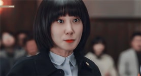 더쿠 - 아 1화에서 영풍당당한겈ㅋㅋㅋ