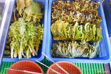부산 광안리 명품물회 광안대교 바라보며 먹는 광안리 물회 맛집
