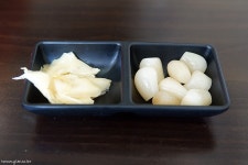 무서운 가성비 초밥 맛집 | 연희동 달인 채쉐프의 와쇼쿠