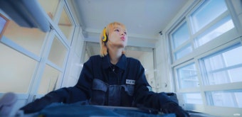 더쿠 - 미지의서울 1화 GIF5 (추가중)