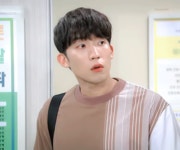 아 얘 너무 호두마루야 - 한 번 다녀왔습니다 카테고리