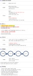 [에스엠서치플러스(주)] 대림역/시간 택1/KT텔레캅 (무인경비, 출동 관련) CS상담 -M31x - 사람인