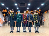 더쿠 - 컨텐츠MOA⭐ 2019년 안무영상 정리