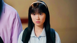 더쿠 - 6화 중반 솔이 움짤 31장