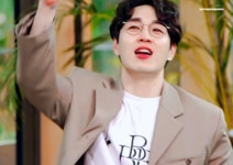 ㅇㅌㄱ 아까 태방에서 요즘 뭐하냐는글에 - 태국 카테고리