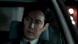 더쿠 - 평호 경찰서 앞에서 진짜 존잘임