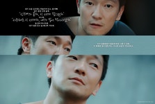 더쿠 - 싱크대 구씨 좋은데 ㅠ