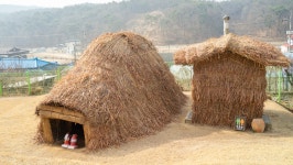 345번 지방도 여행기 77pic