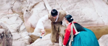더쿠 - E12 이선월심.gif (데이터 주의)