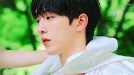 더쿠 - 하백 얼굴 미쳤어,,