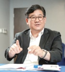 [30th 특집_ Special Forum] 충청북도의 심장, 청주 관광지로서의 가능성, 숨은 매력 어필이 관건 < 호텔&리조트 < 기사본문... 
