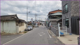 바람따라 구름따라 1383회( 산양천) :: 토종붕어를 사랑하는 사람들