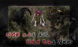 [게임추천] 웹, 모바일 인기 인디게임 [무림협객전] - 게임 갤러리