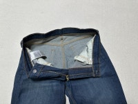 소리전자 - 리바이스 541 청바지 남성용 34인치 판매합니다