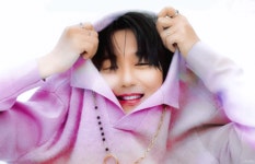 전체 게시판 - 홀리몰리 개예뻐