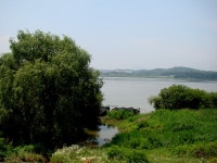 2024 평회누리길 6월 2회차 정기모임 5-4코스 - ◈ ―‥‥최윤영산행기 - 사람사는이야기속으로 2024 평회누리길 6월 2회차 정기모임 5-4코스