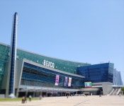 울산 남구, 벡스코 2022 지방자치 경영혁신 엑스포에서 홍보부스 운영