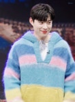 더쿠 - 철엘 공연 끝나고 공백기(?)일때 성철이 보고싶어서 미치는줄 알았는데