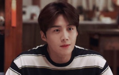 더쿠 - 갯차 10화 두식이 짤 모음