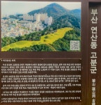 연제, 배산에 올라 - 일반 사진 - 부산고 19 동기회 연제, 배산에 올라