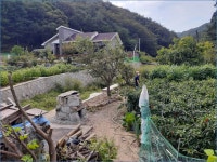 홍천군 영귀미면 속초리 농가주택 매매 1억4,500만원 - [04]... 토지사랑모임카페 홍천군 영귀미면 속초리 농가주택 매매 1억4,500만원