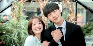 더쿠 - 해조재미 gif