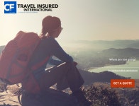 Travel Insured International, 향상된 여행 보호 상품 출시
