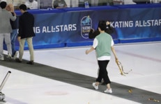 더쿠 - 준서 진짜 잼민이 같앜ㅋㅋㅋㅋ