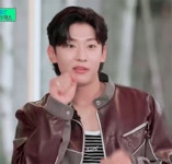 더쿠 - 난 스윗스트롱키티앤퍼피 이거 주접인거알아도 키티는 왜? 싶었는데
