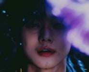 더쿠 - 얼굴도 눈빛도 표정도 다 너무 좋다