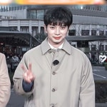 막냉이 지금 미야마 머리겠지? - ARASHI(아라시) 카테고리