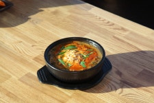 안동 예천맛집 추대감 남원추어탕 (안동 정상동점+예천점)