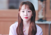 더쿠 - 서하 : 아니 요즘 애들은 다들 그렇게 막 나가? ???:서하 꼰대니??