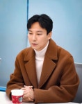 더쿠 - 대표님 대표님 우리 대표님