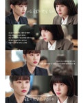 더쿠 - 봄날의 햇살 최수연 뉴짤