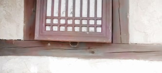 전체 게시판 - 성남대군 귀엽다