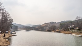 345번 지방도 여행기 77pic