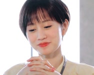 더쿠 - 치히로쨩 귀여워!!